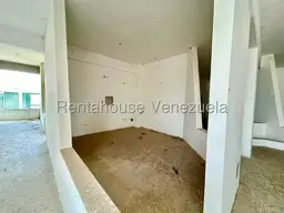 View 23