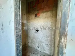 View 24