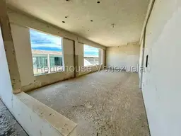 View 25