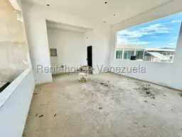View 26