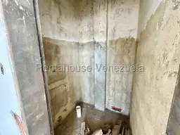 View 27