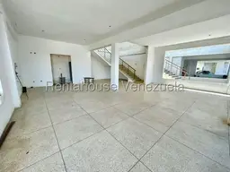 View 5