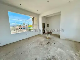 View 6