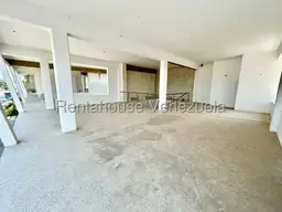 View 7