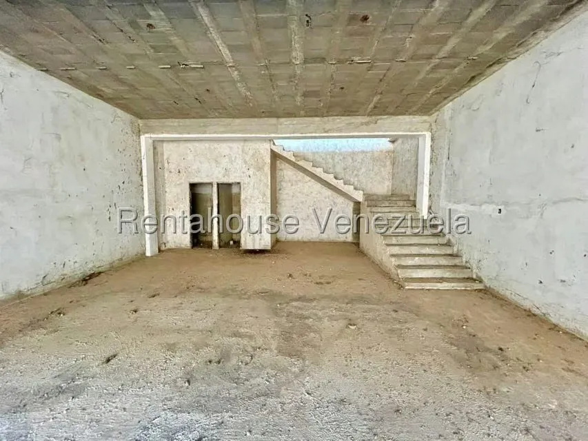 Local Comercial en Venta en Zona Industrial 2, Lara - 10