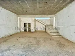 View 10