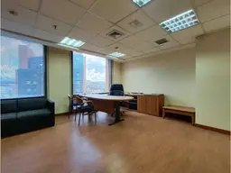 Vista 5