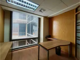 Vista 7