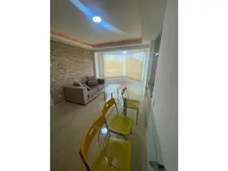 View 1