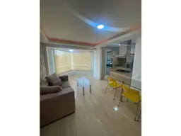 View 3