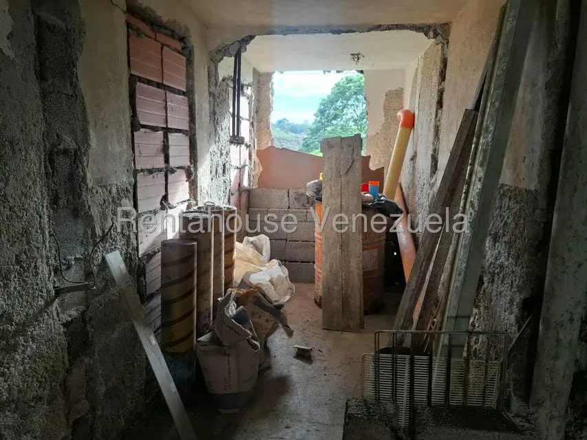 Local Comercial en Alquiler en El Hatillo, Distrito Metropolitano - 7