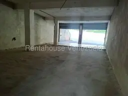 View 8