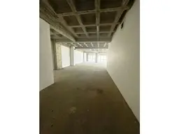 View 2