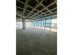 View 3
