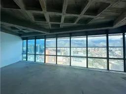 View 6