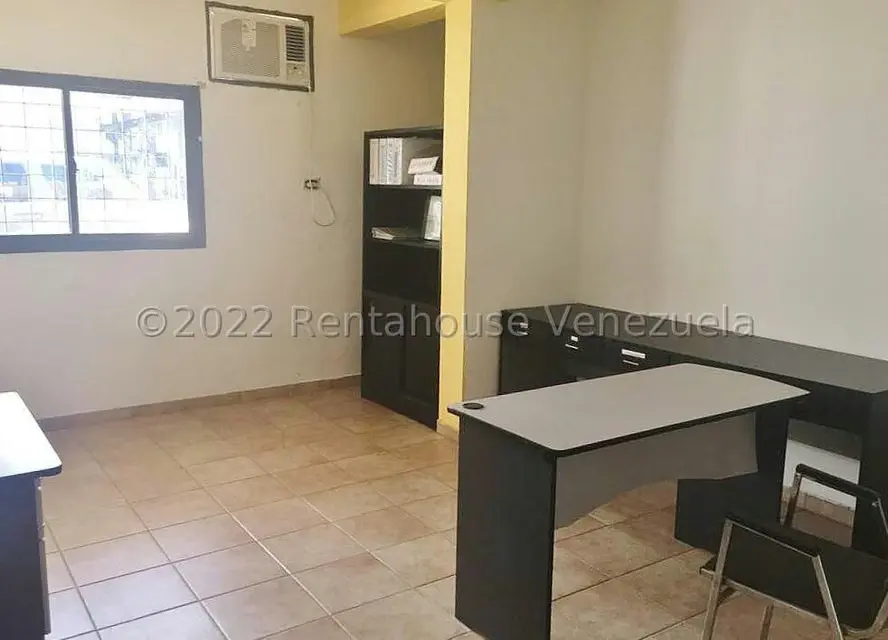 Galpon - Deposito en Venta en Pueblo Nuevo Sur, Anzoategui - 11