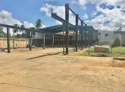 View 15