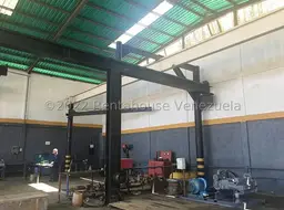 View 2