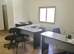 View 5