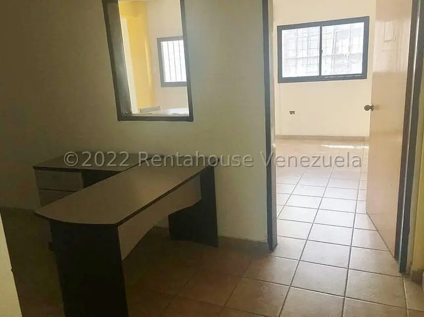 Galpon - Deposito en Venta en Pueblo Nuevo Sur, Anzoategui - 10