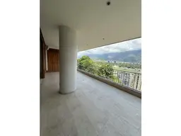 View 1
