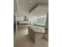 View 12