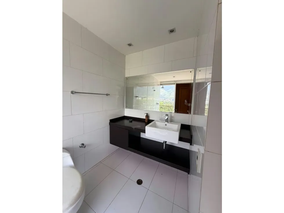 Se vende apartamento 403m2 3H+S/3.5B+S/5P Chuao - 14