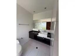 View 14