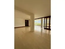 View 15
