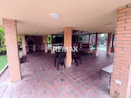 Vista 17