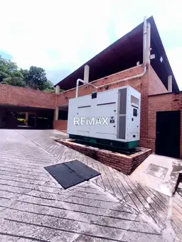 Vista 18