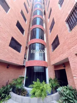 Vista 2