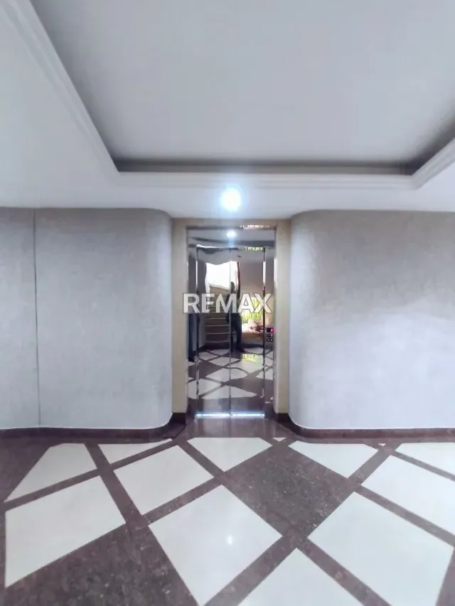Venta de Apartamento en Jardin de Mañongo Resid Las Brisas planta y pozo 100% - 3