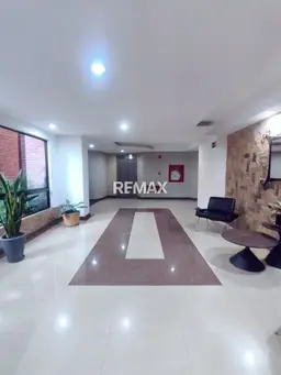Vista 4