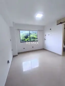 Vista 5