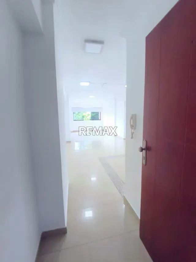 Venta de Apartamento en Jardin de Mañongo Resid Las Brisas planta y pozo 100% - 6