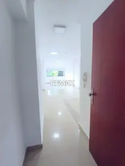 Vista 6