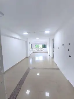 Vista 9