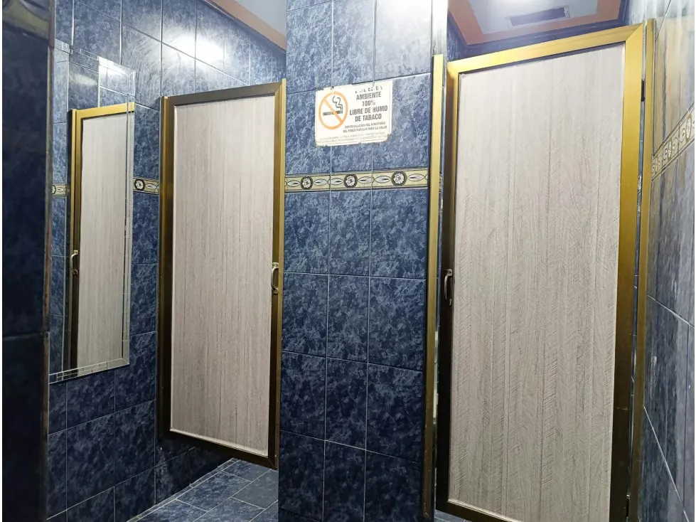 La Candelaria VENTA Local 839mts, aceptamos financiamiento - 6