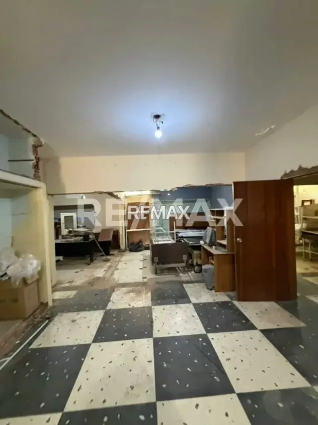 VENTA DE DOS TERRENOS IDEAL PARA USO RESIDENCIAL O COMERCIAL SECTOR CANTA CLARO MARACAIBO - 3