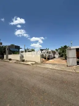Vista 6