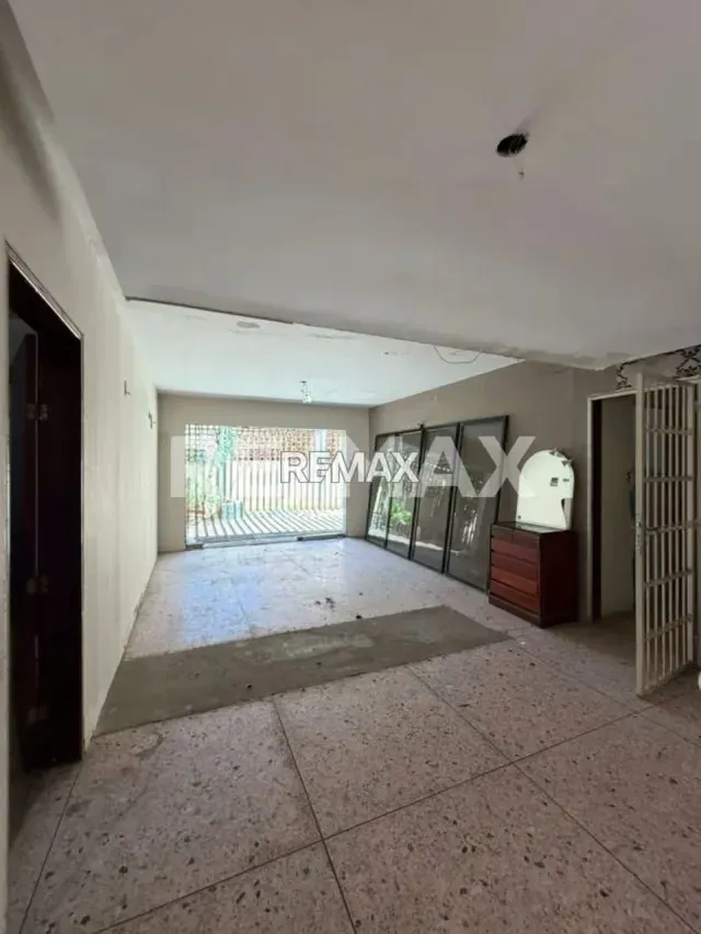 VENTA DE DOS TERRENOS IDEAL PARA USO RESIDENCIAL O COMERCIAL SECTOR CANTA CLARO MARACAIBO - 8