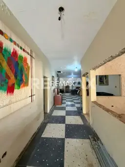 Vista 9