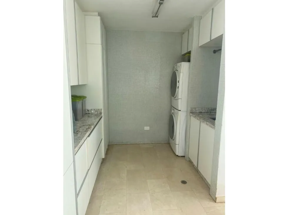 Se VND Hermosa Casa-400m²-4H+5B+3P+C.Cerrada+Vig.-Sebucan - 17