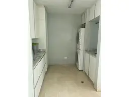 Vista 17