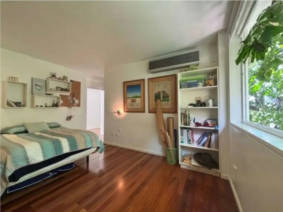 Se VND Hermosa Casa-400m²-4H+5B+3P+C.Cerrada+Vig.-Sebucan - 20