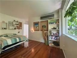 Vista 20