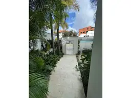 Vista 3