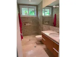 Vista 24