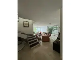 Vista 26